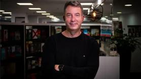 César Carballo alza la voz ante el aumento de casos de gripe: hace dos peticiones a tener muy en cuenta