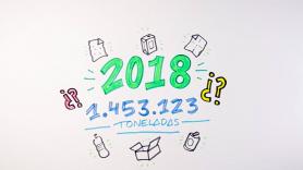 Eres más ecologista de lo que dices y mira por qué