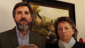 La opinión de dos psicólogos sobre el comportamiento de muchos políticos: "Es penoso"