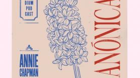 'Canónicas': El HuffPost adelanta en exclusiva el episodio 2