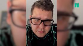 Un joven rapero se suicida en Rusia para evitar ir a la guerra en Ucrania