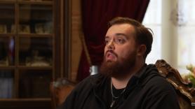 Así se hizo el Rewind Hispano 2022