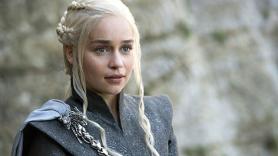 Un fan usa IA para crear un final "mejor" de Juego de Tronos y el resultado es tan malo que da la razón a los guionistas