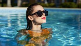 Un oftalmólogo desmiente los mitos sobre las gafas de sol: "La vitamina D solo se produce a través de la piel"