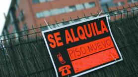 Tiene un piso en alquiler y no se puede creer la propuesta que le llega de un 'influencer' que quiere vivir ahí