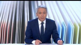 Vicente Vallés ve los datos de Extremadura y tiene un mensaje para Moncloa y otro para el PP que no le gustará a ninguno