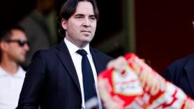 Compra cinco entradas para el Rayo Vallecano, las devuelve en taquilla y no se puede creer cómo le dan el dinero