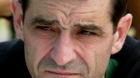 Francia absuelve a Josu Ternera en el último juicio que tenía pendiente y abre la vía para su entrega a España