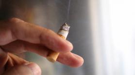 Europa quiere cambiar por completo las normas de la nicotina y la revista médica más influyente del mundo avisa antes de tiempo con un nuevo estudio