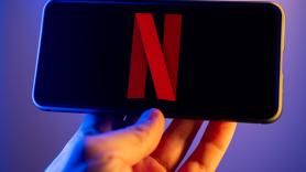 Así es la subida de precios de Netflix desde su llegada a España: aumentos de precio de casi el doble y persecución a las cuentas compartidas