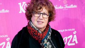 Rosa Villacastín se indigna por lo que han dicho en 'La Roca' antes de cerrar los colegios electorales en Andalucía