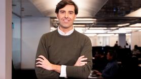 Parece que la estrategia la hayan diseñado en la sede del PP