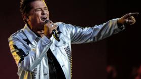 Lo que dice Carlos Vives sobre si España debe pedir perdón a América va a generar muchas reacciones