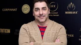 Jordi Roca, chef, sobre un arroz perfecto para el día a día: "El truco es hacer que el ajo se enamore de la carne"