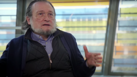 Santiago Niño Becerra, economista, confirma cuánto dinero vas a ahorrar con el cambio de hora: "Demasiado poco para las molestias"