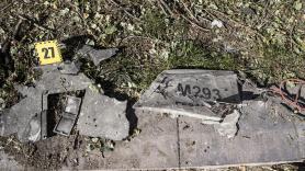 Ucrania lleva cuatro años frenando los mismos drones que ahora tienen en jaque a EEUU: Zelenski recibe 11 peticiones de ayuda de países que antes miraban desde fuera