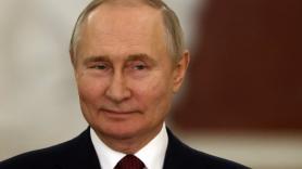 Los expertos creen que estamos en la "fase 0" y hablan de preparativos para una guerra entre Rusia y la OTAN