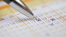 Un autónomo se hace millonario con la lotería y se plantea seriamente seguir trabajando pero con un cambio importante