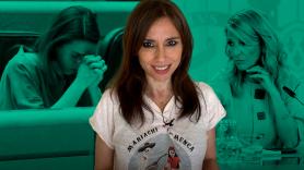 "¡Empecemos a hablar de gilipolleces! ¡Que vienen las elecciones!", por Marta Flich