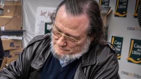 El experto económico Santiago Niño Becerra vaticina qué pasará con la vivienda en 2026: lo que dice no invita al optimismo