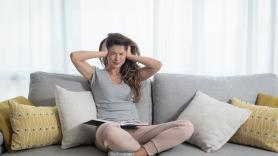 La venganza que le aplica a este vecino molesto es de las peores que se pueden imaginar