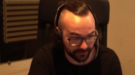 El Xokas se gasta 2.500 euros en unas zapatillas: esta es la marca y el modelo