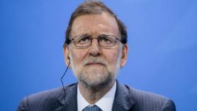 Preguntan a Mariano Rajoy por una de sus frases más recordadas y da una respuesta que descoloca a todos