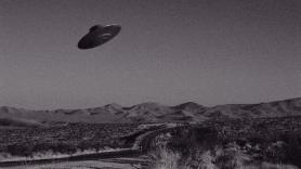 Ovnis, ¿a la vista?: esta es la web donde podrás consultar los archivos que desclasificará EEUU sobre la "vida extraterrestre"