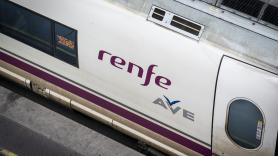 La UE cambia las normas: quiere que Renfe venda billetes de Ouigo e Iryo en su página web