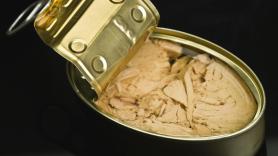 Soy técnica en nutrición y ésta es la cantidad de latas de atún que como a la semana