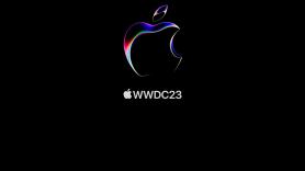 Sigue en directo la WWDC 2023