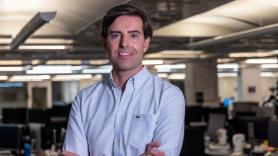 La batalla ideológica, ¿movilizará a izquierda o a derecha?