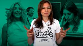 "Se replicarán Gobiernos, pero antes, habrá que votar ¿no?", por Marta Flich
