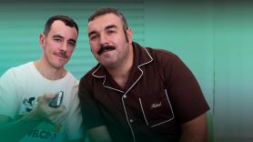 ¿Y tú qué miras? Con Pantomima Full: "Pantomima Full nace de un fracaso"