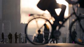 Paga 12.000 euros por una bici eléctrica y no puede usarla hasta mayo: "El fallo puede ser mortal"