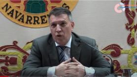 Joaquim Bosch es demoledor: "¿Sabías que el desahucio de Maricarmen sería impensable en la mayor parte de Europa?"