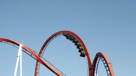 Presentan el proyecto de remodelación del Parque de Atracciones de Zaragoza y muchos se alegrarán con la montaña rusa