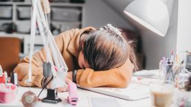 La despiden en su primer día de trabajo tras 6 horas y le dan este motivo: "10 o 20 minutos antes de que salga, me llaman de RRHH y me dicen que gracias"