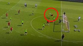 Dani Olmo no se cansa de hacer GOLAZOS y sorprende con esta chilena