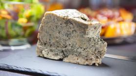 Alertan de la presencia de toxina en un queso de Cabrales vendido en Madrid, Murcia y Asturias