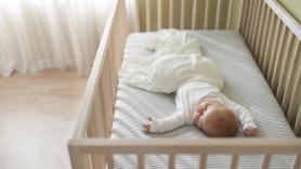 En este pueblo de León los recién nacidos llegan con un cheque de 400 euros bajo el brazo