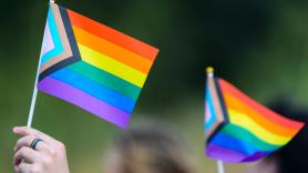 Senegal eleva a diez años las penas de cárcel por tener relaciones homosexuales