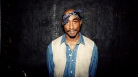 Un jurado declara culpable a exlíder de pandilla que planeó el asesinato de Tupac Shakur