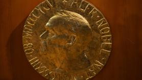 Vídeo: anuncio del Premio Nobel de Física 2023, streaming en directo