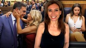 ¿Hacemos gobierno o nos vamos a elecciones? Por Marta Flich