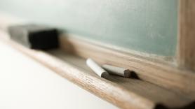 Un profesor arremete fuertemente contra la situación actual de las escuelas: "No me apetece ir a clase, no porque esté cansado, sino porque no le veo el sentido"