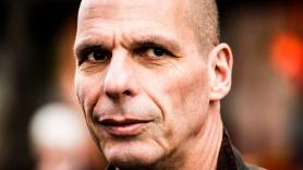 El economista Yanis Varoufakis se pronuncia sobre lo ocurrido en Ceuta con un claro mensaje sobre Sánchez: hay una palabra que chirría a muchos