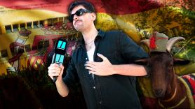 ¡Por España! ¿Qué opinan los jóvenes del Día de la Hispanidad?