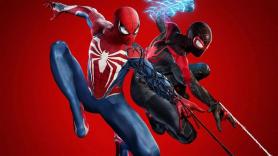 'Spider-Man: Brand New Day' rompe todos los pronósticos: logra un estreno histórico y confirma que el hombre araña sigue siendo el gran fenómeno de Marvel