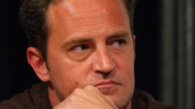 Condenado a dos años de prisión el facilitador de la droga que mató a Matthew Perry